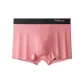 8211-Light Pink