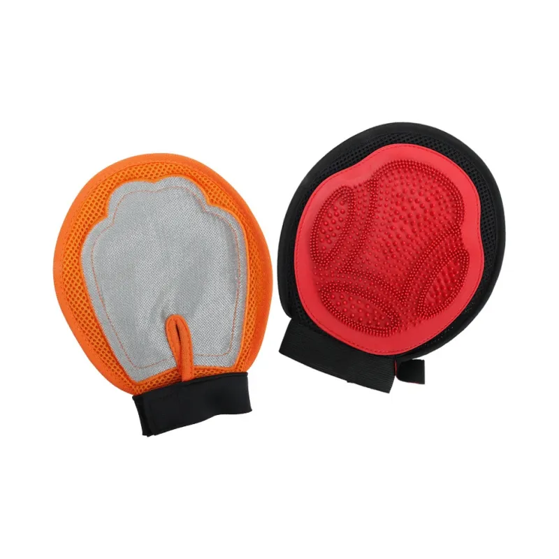 HISTOTREE Cat And Dog Combs & Flea Combs-5