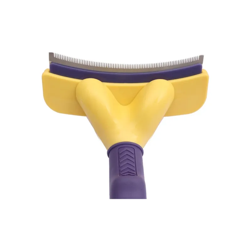 HISTOTREE Cat And Dog Combs & Flea Combs-2