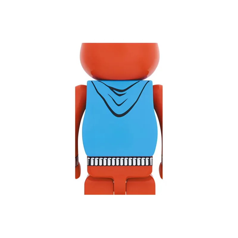 BE@RBRICK ArtToy-1