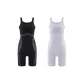 LS-S05 Black+Purple/2 Pack
