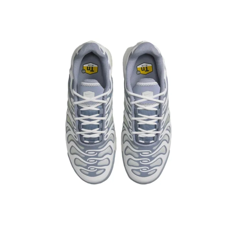 Nike Air Max Plus Drift Ashen Slate Women's-3