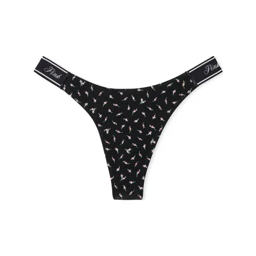 Victoria's Secret Women's Underpants