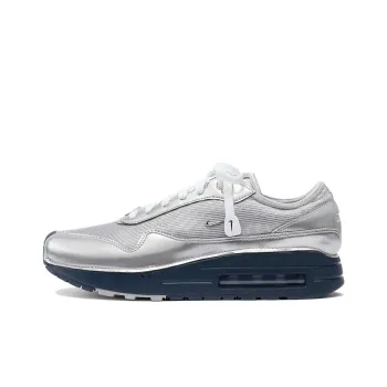 Nike X Jacquemus Air Max 1 86 'Silver' Women's