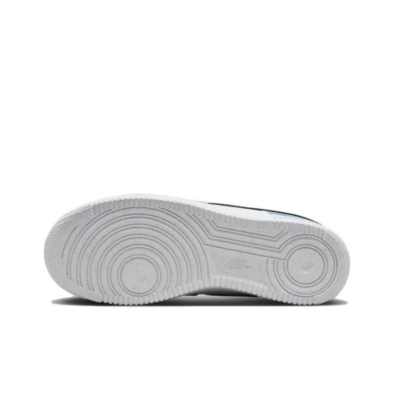 Nike Air Force 1 Low '07 Next Nature White Dusty Cactus Women's-5
