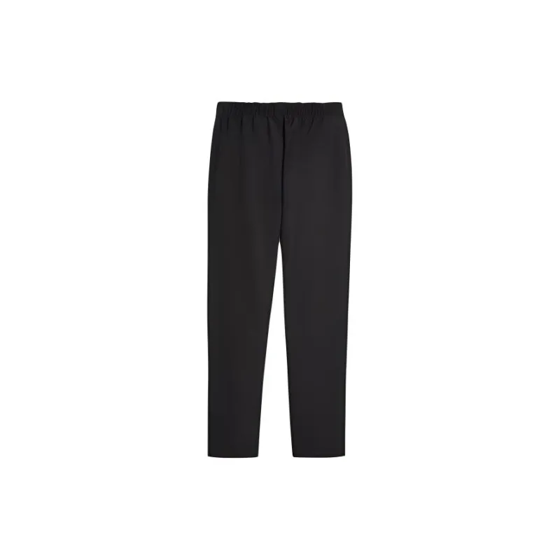 PUMA Mercedes-AMG Petronas F1® Motorsport Statement Men's Woven Pants-1