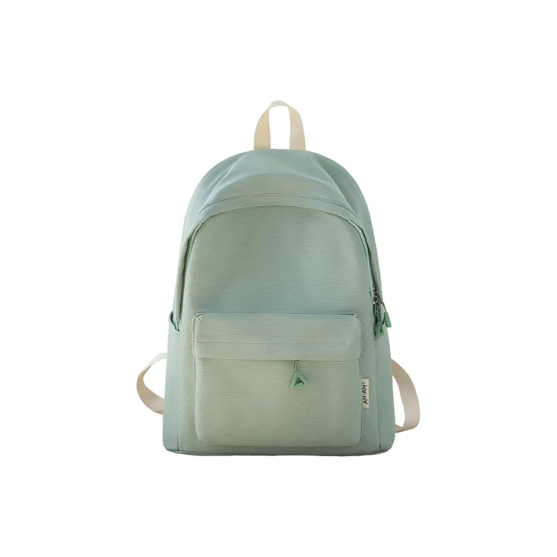 DCLOUD Backpacks-12