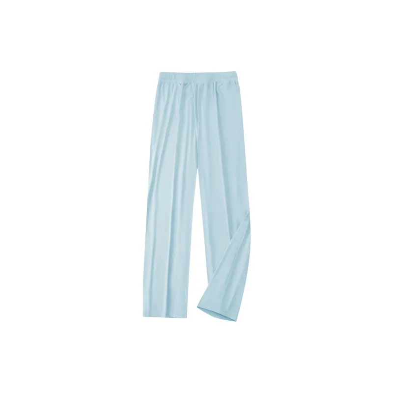 ZNTN Casual Pants Unisex-8