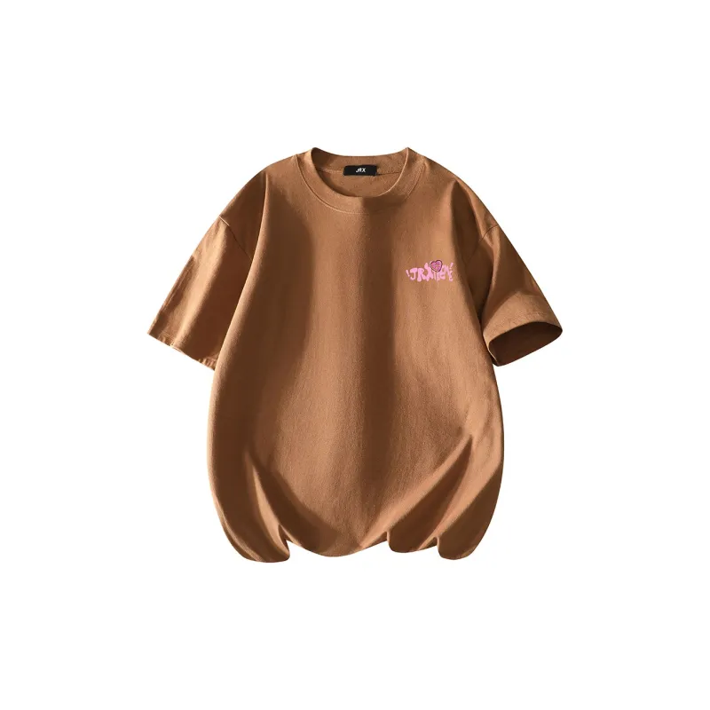 JRX T-Shirts Unisex-19