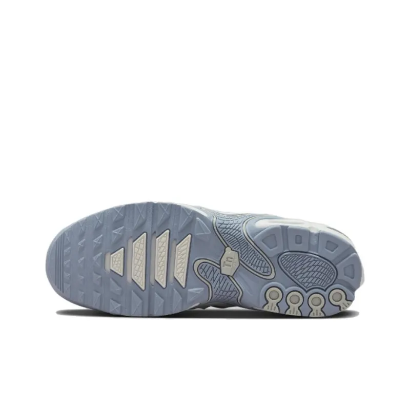 Nike Air Max Plus Drift Ashen Slate Women's-4