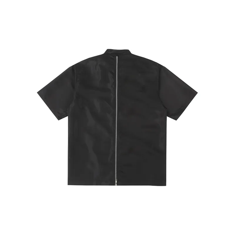 EYEUNDERSTAND Shirts Unisex-1