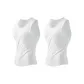 White+White