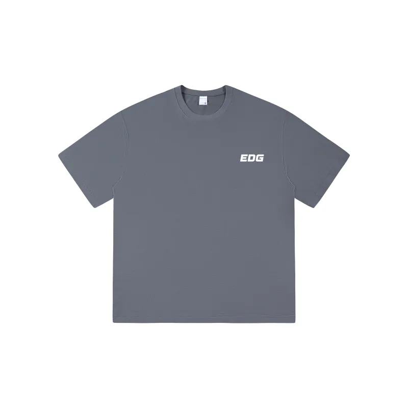 EDG T-Shirts Unisex-23