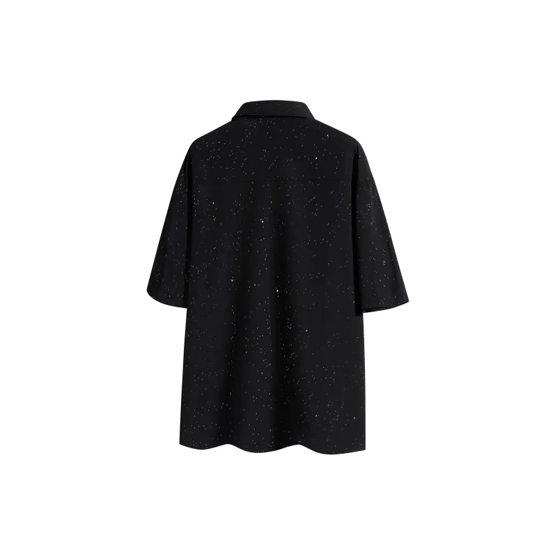 Airwalk Shirts Unisex-1
