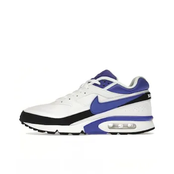 Nike Air Classic Bw Black Cyber
