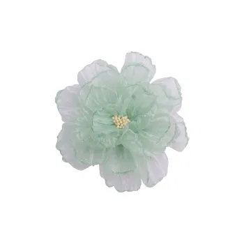 CMFY Hair Clips Women's