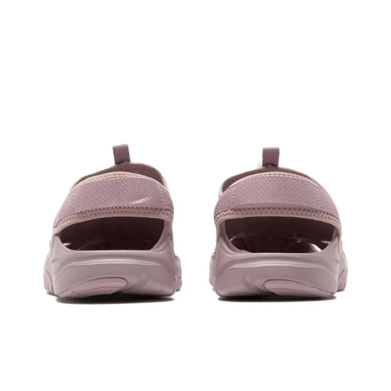 New Balance NB CRV-Cove V2 Beach Sandals Women's Pink-4