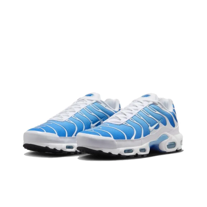 Nike Air Max Plus 'Sky Blue'-2
