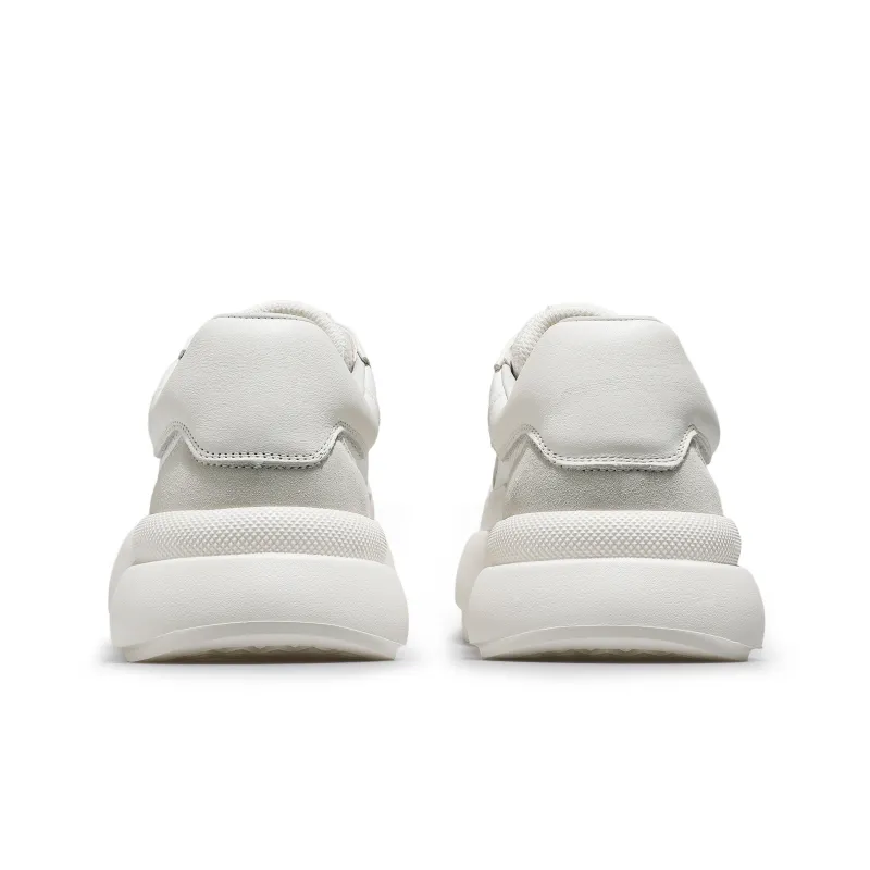 Desai Desai Anti-Slip Wear-Resistant Casual Shoes Men's-3