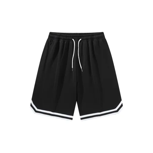 MIIOW Casual Shorts Unisex