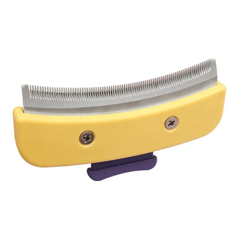 HISTOTREE Cat And Dog Combs & Flea Combs-6