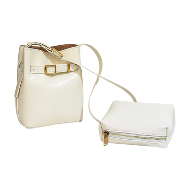 DALO Crossbody Bags-0