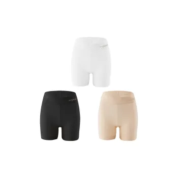 KJ Women's Underpants