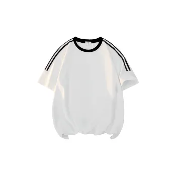MIIOW T Shirts Unisex
