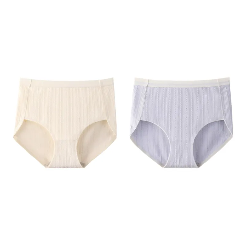 MIIOW Cool One Summer Series Underpants Women's 2 Pack-3
