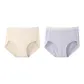 2 Pack (Skin+Light Blue)