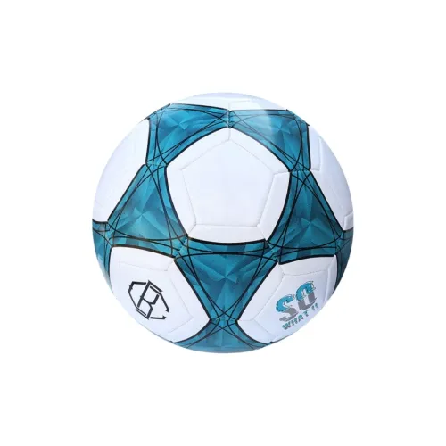 Canle Soccer