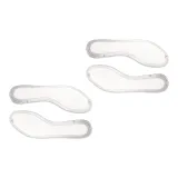 Full-Length Zoom Strobel Air Cushion 2 Pack
