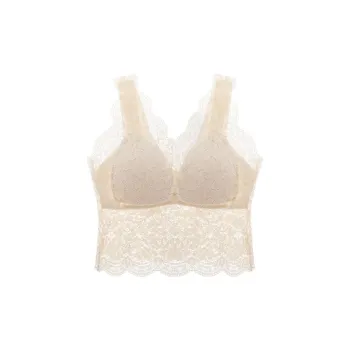 Sharefun Women's Bras