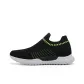 Black Green