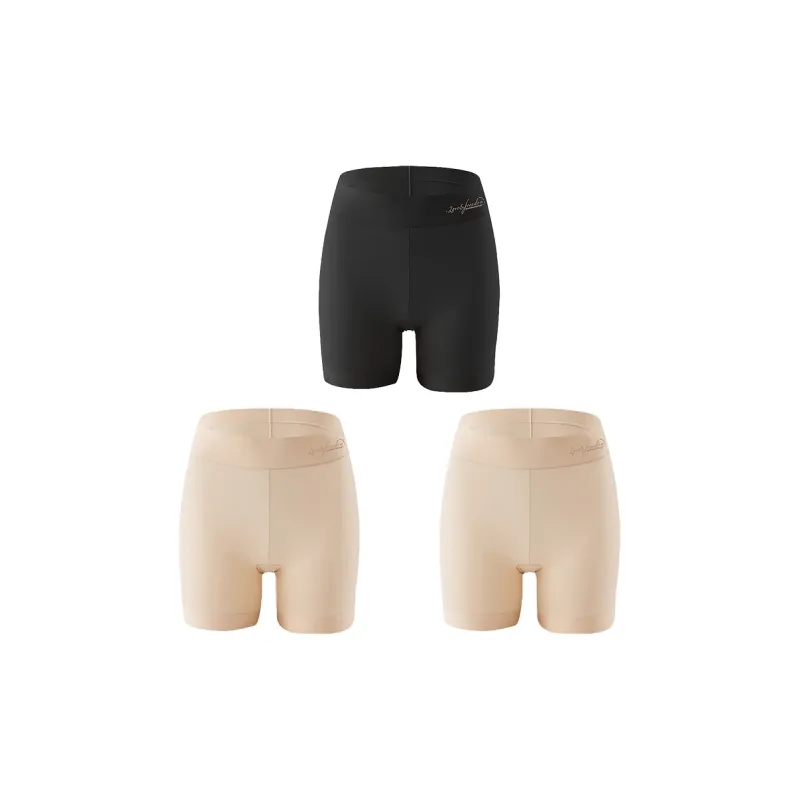 KJ Women's Underpants-8