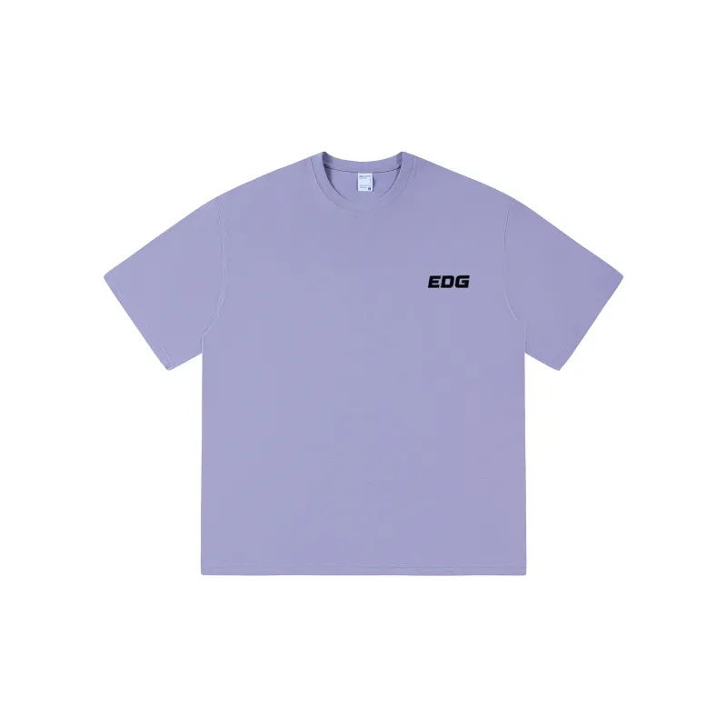 EDG T-Shirts Unisex-27