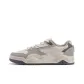 Beige Gray