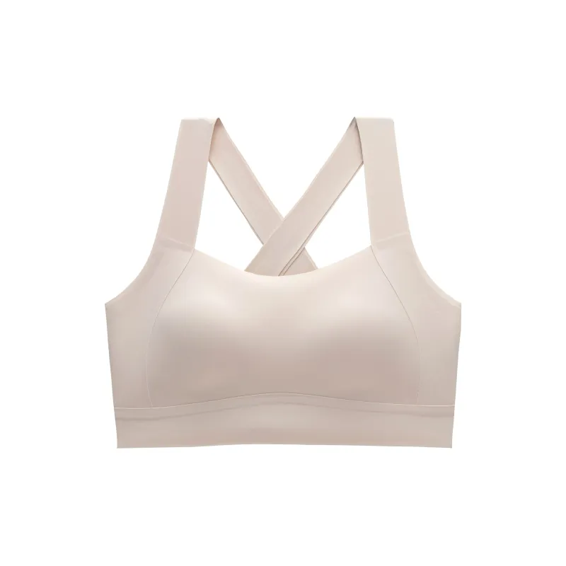 MIIOW Women's Bras-4