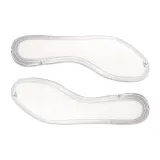 Full-Length Zoom Strobel Air Cushion 1 Pack