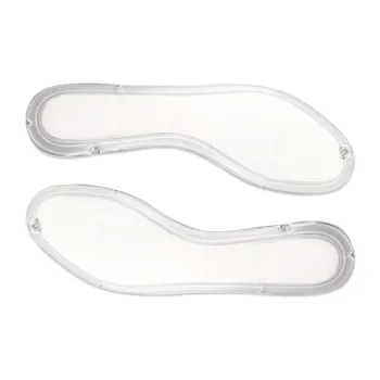US8ACC Insoles Unisex