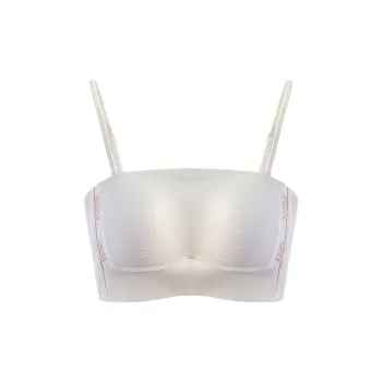 DUOQINGMAO Women's Bras