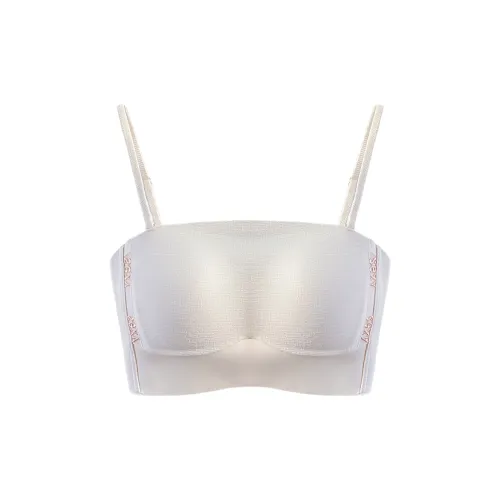 DUOQINGMAO Women's Bras