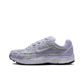 Nike P 6000 Lilac Bloom Women's