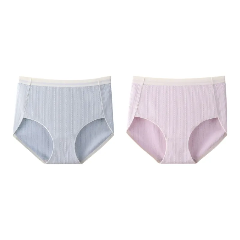 MIIOW Cool One Summer Series Underpants Women's 2 Pack-7