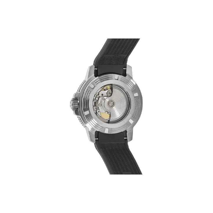 TISSOT Men Starfish Collection Watch-2