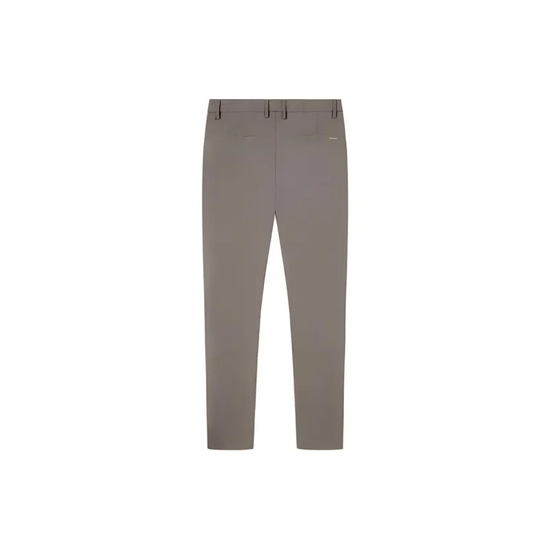 LESS IS MORE Summer Casual Pants Men's-15