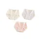 3-Pack (Cream Skin+Light Purple+Pink)