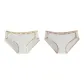 2 Pack[Yellow+Pink]
