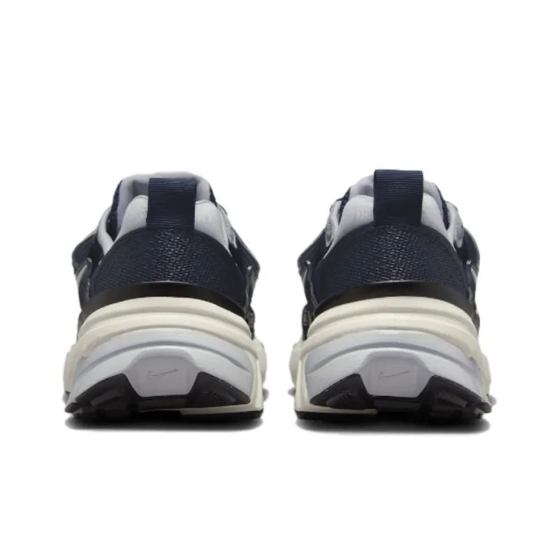 Nike V2K Run 'Obsidian Wolf Grey'-4
