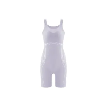 YUZHAOLIN Bodysuits Women's Combo Set